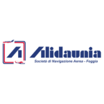 https://alidaunia.it/