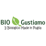 https://biogustiamo.it/