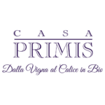 https://www.facebook.com/casaprimisvini/?locale=it_IT