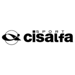 Cisalfa