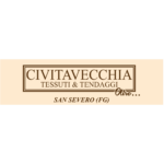 https://www.facebook.com/civitavecchiatessuti/?locale=it_IT