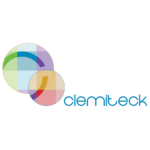 https://www.clemiteck.it/