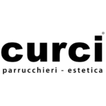 https://www.facebook.com/p/Curci-Parrucchieri-Estetica-100063836011739/?locale=it_IT