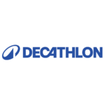 https://www.decathlon.it/