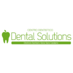 https://www.dentalsolutionsfoggia.it/