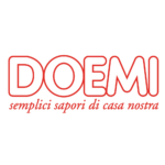 https://doemi.com/