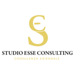 https://www.studioesseconsulting.it/