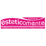 https://www.facebook.com/esteticamentefoggia/?locale=it_IT