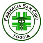 https://www.facebook.com/farmaciasanciro/?locale=it_IT