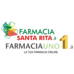 https://www.facebook.com/farmaciasantaritafoggia/