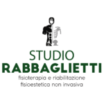 https://www.facebook.com/@studiorabbaglietti/?locale=it_IT