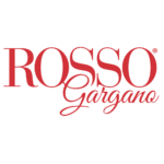 https://www.rossogargano.com/