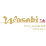 https://www.facebook.com/wasabicafe/?locale=it_IT